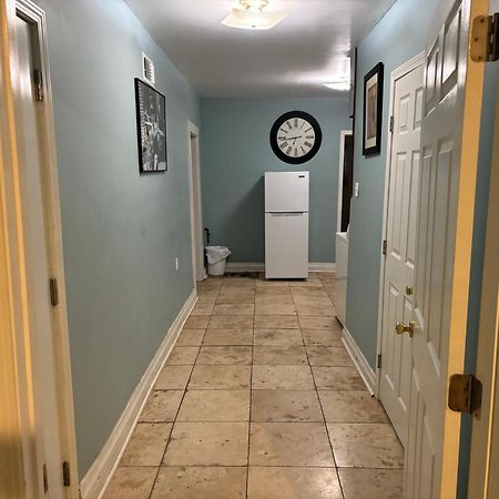 Cozy 2-Bedroom Unit In Beautiful New Orleans With Wifi, Ac Luaran gambar