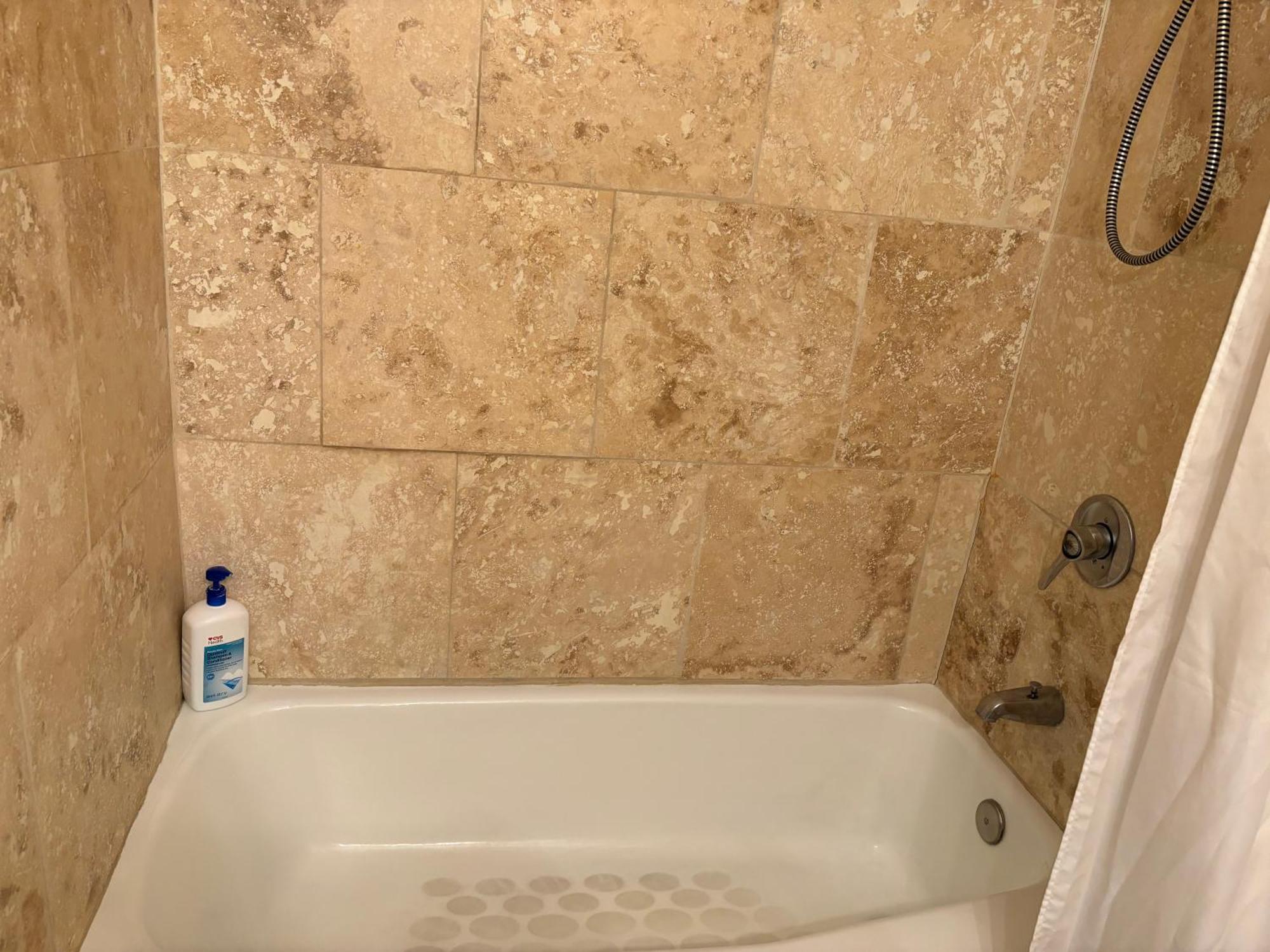 Cozy 2-Bedroom Unit In Beautiful New Orleans With Wifi, Ac Luaran gambar