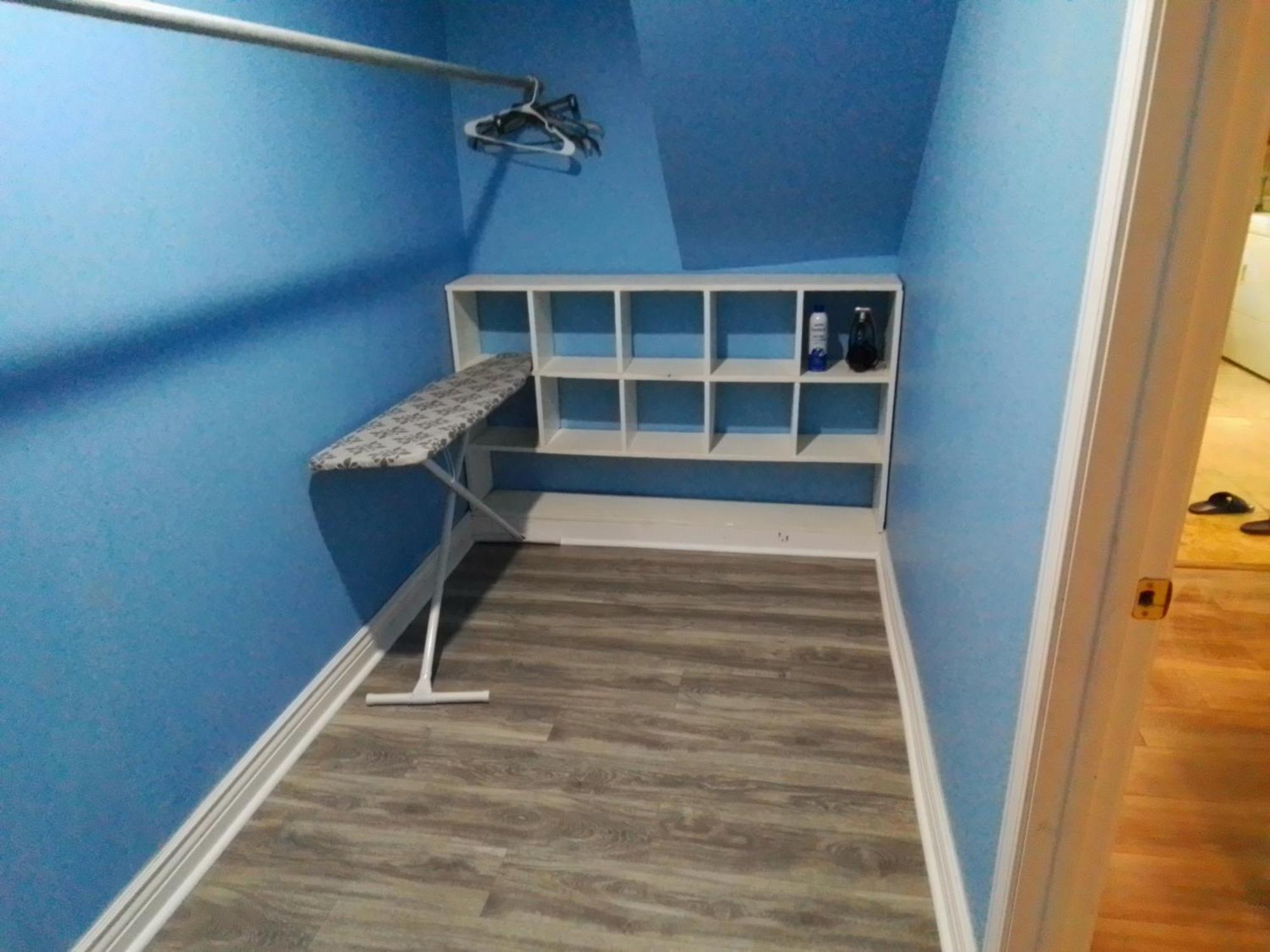 Cozy 2-Bedroom Unit In Beautiful New Orleans With Wifi, Ac Luaran gambar