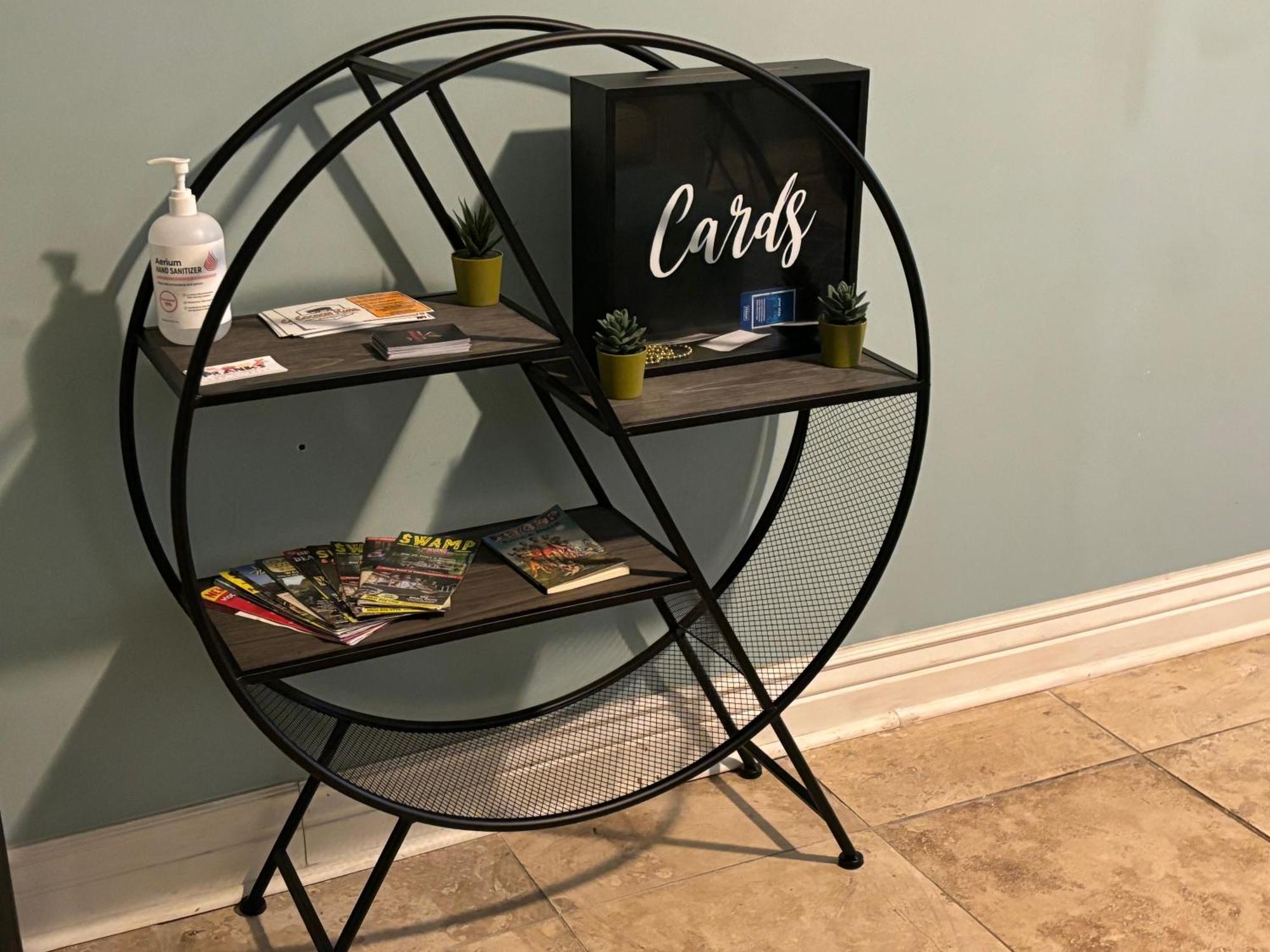Cozy 2-Bedroom Unit In Beautiful New Orleans With Wifi, Ac Luaran gambar
