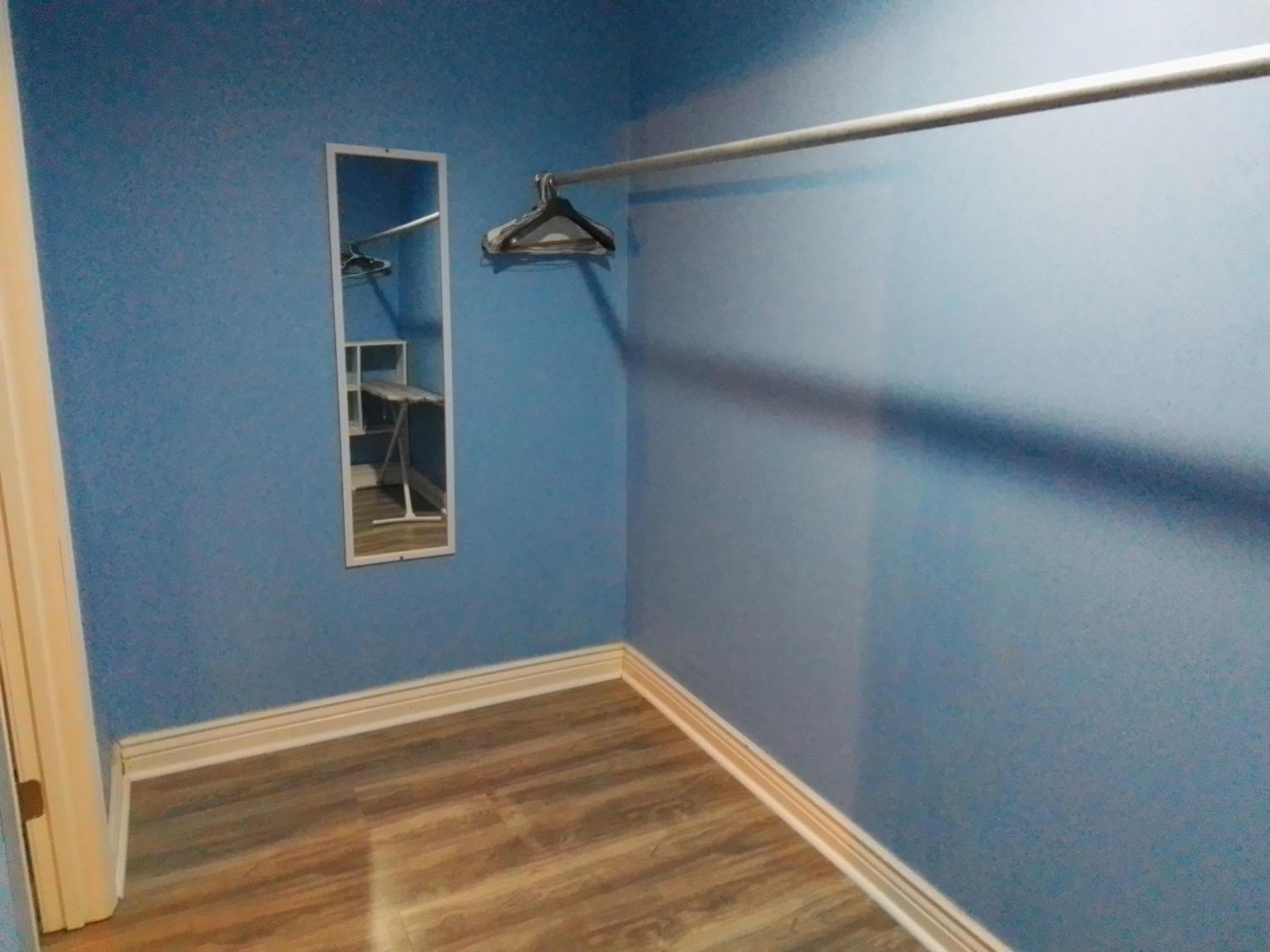 Cozy 2-Bedroom Unit In Beautiful New Orleans With Wifi, Ac Luaran gambar