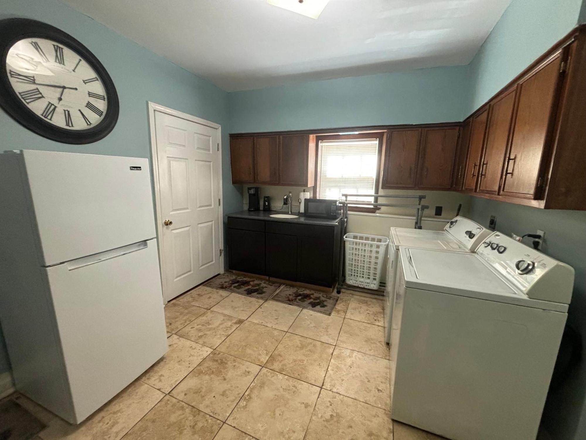 Cozy 2-Bedroom Unit In Beautiful New Orleans With Wifi, Ac Luaran gambar